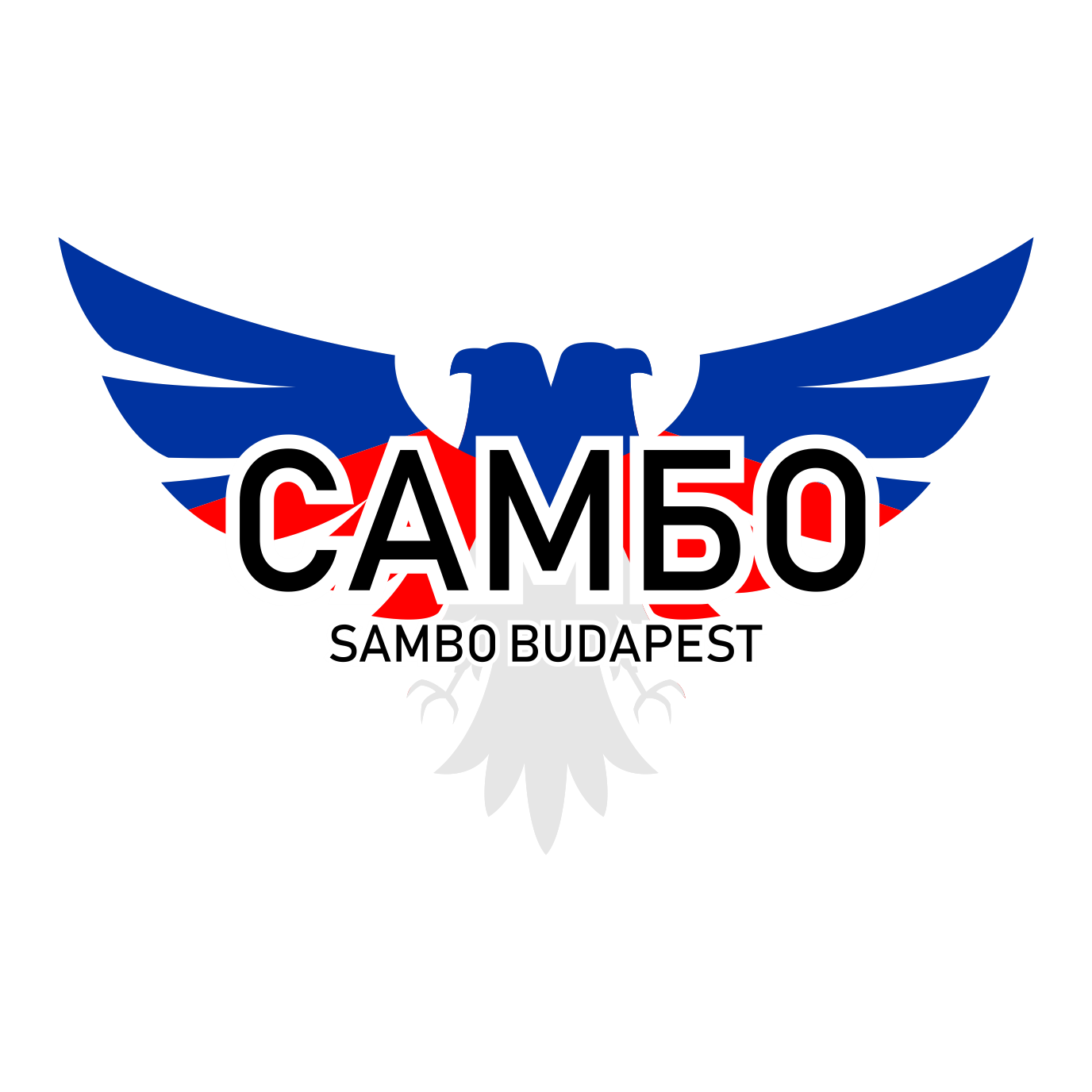 Sambo Budapest